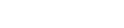 ANSA