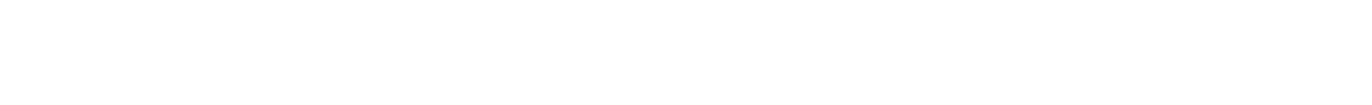 Corriere della Sera