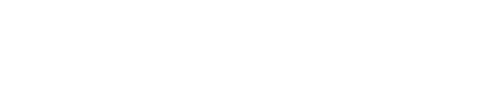 Il Sole 24 Ore