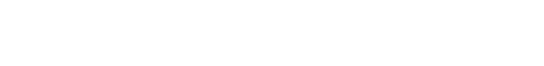 La Stampa