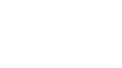 Rai